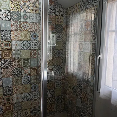 La Chapelle De Monet - Logis Jasmin Hébergement de vacances *