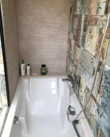 La Chapelle De Monet - Logis Jasmin Holiday home Bois-Jerome-Saint-Ouen